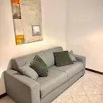 Maison Mavino Lejlighed