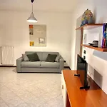 Lejlighed Maison Mavino