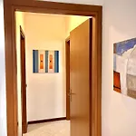 Maison Mavino Lejlighed *