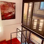 Maison Mavino