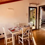 Maison Mavino Lejlighed Desenzano del Garda