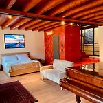 Lejlighed Maison Mavino
