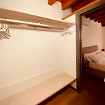 Maison Mavino Lejlighed Desenzano del Garda