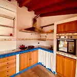 Maison Mavino *