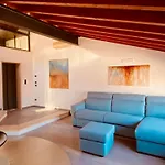 Maison Mavino Lejlighed *