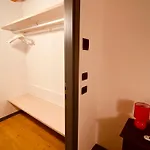 Maison Mavino * Desenzano del Garda