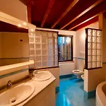 Maison Mavino Desenzano del Garda