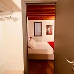 Maison Mavino