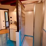 Maison Mavino Lejlighed *