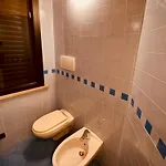 Maison Mavino Lejlighed