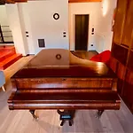 Maison Mavino Lejlighed Desenzano del Garda