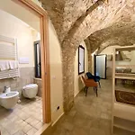 Maison Mavino * Desenzano del Garda