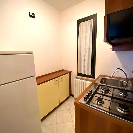 Maison Mavino * Desenzano del Garda