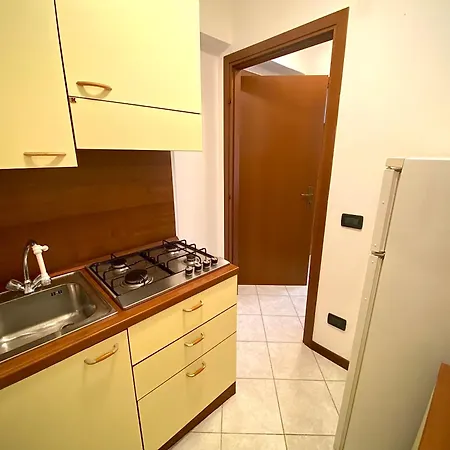 Maison Mavino Desenzano del Garda