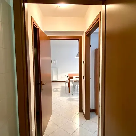 Maison Mavino Desenzano del Garda