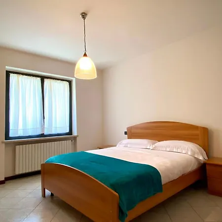 Maison Mavino