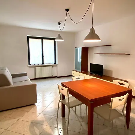 Maison Mavino