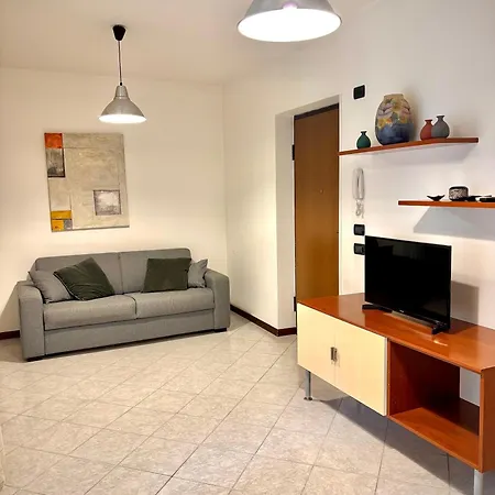 Maison Mavino *