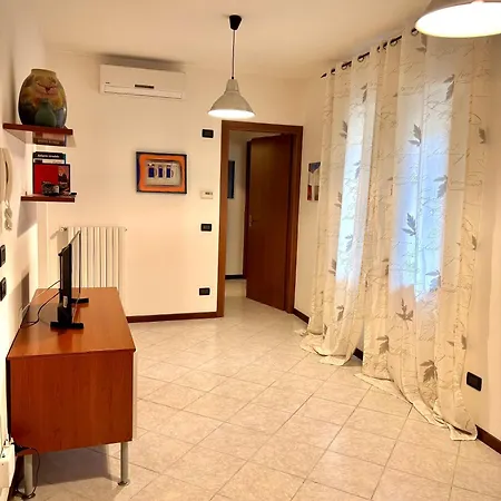 Maison Mavino