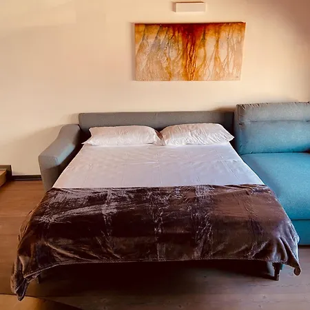 Maison Mavino Apartment Desenzano del Garda