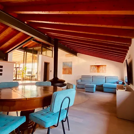 Maison Mavino * Desenzano del Garda