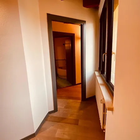 Maison Mavino
