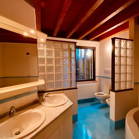 Maison Mavino Desenzano del Garda