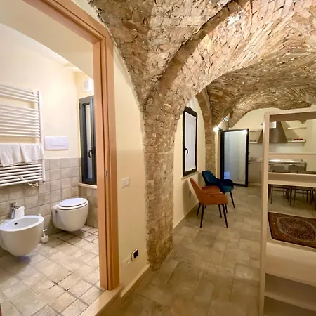 Maison Mavino * Desenzano del Garda