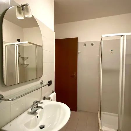 Maison Mavino Lejlighed Desenzano del Garda