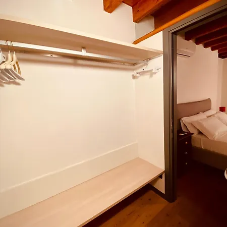 Maison Mavino Lejlighed Desenzano del Garda