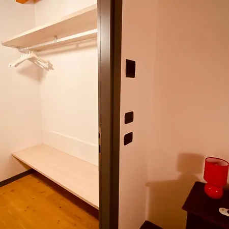 Maison Mavino * Desenzano del Garda