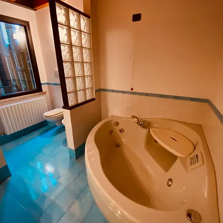 Maison Mavino * Desenzano del Garda