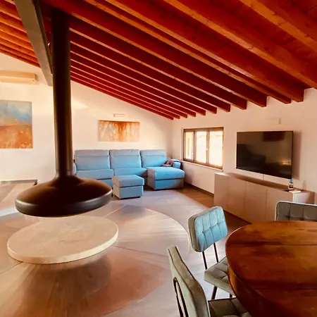 Maison Mavino * Desenzano del Garda