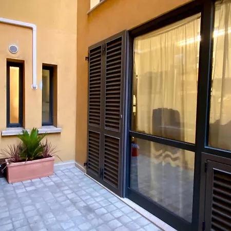 Maison Mavino * Desenzano del Garda