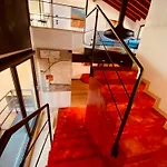 Maison Mavino