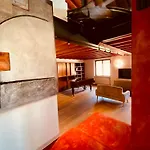 Apartamento Maison Mavino *